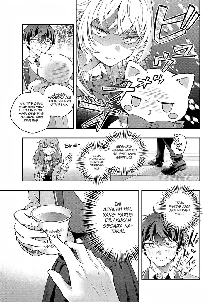image-komik-tokidoki-bosotto-roshiago-de-dereru-tonari-no-alya-san-chapter-27-5/18