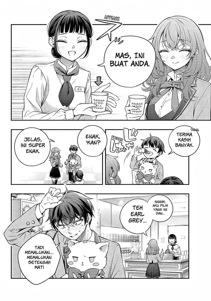 image-komik-tokidoki-bosotto-roshiago-de-dereru-tonari-no-alya-san-chapter-27-6/18