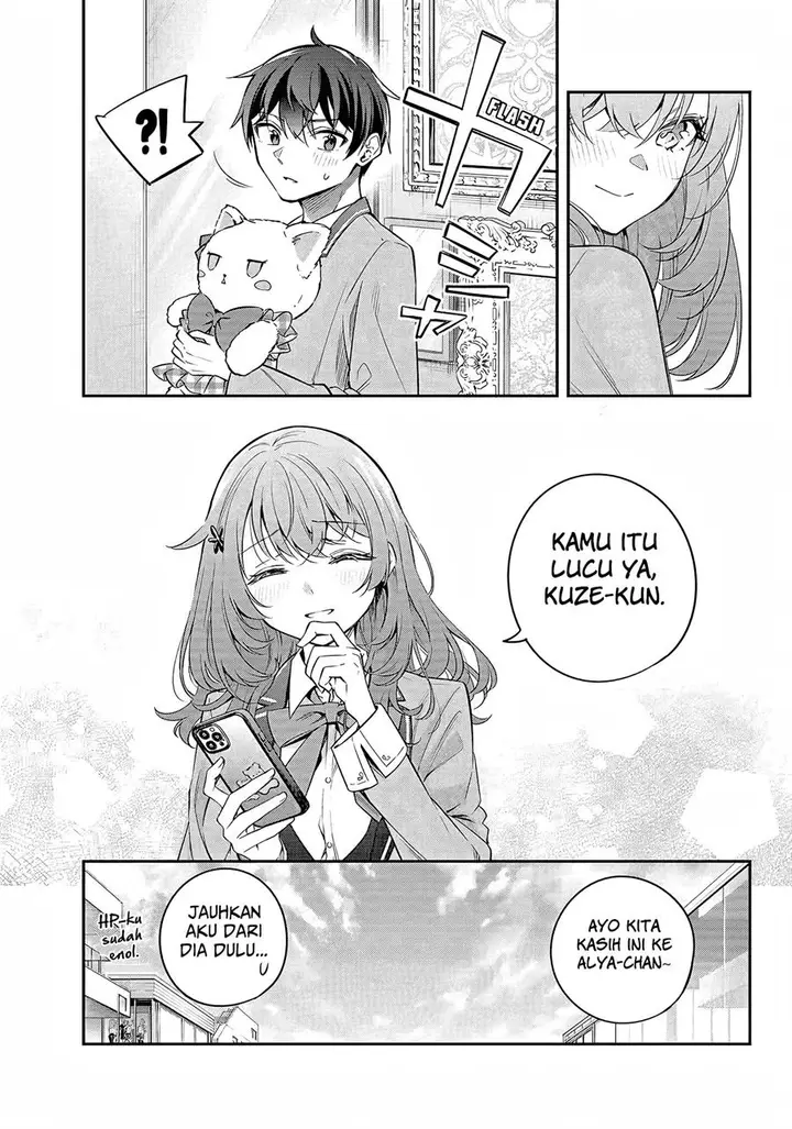 image-komik-tokidoki-bosotto-roshiago-de-dereru-tonari-no-alya-san-chapter-27-7/18