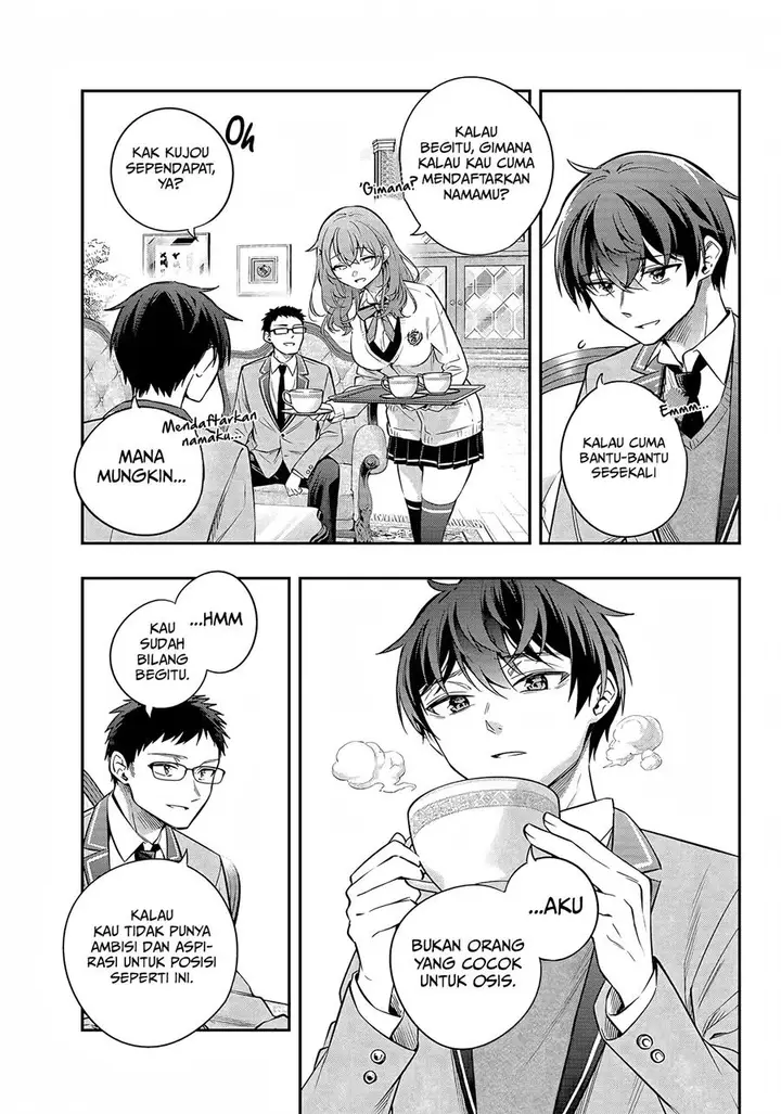 image-komik-tokidoki-bosotto-roshiago-de-dereru-tonari-no-alya-san-chapter-27-9/18
