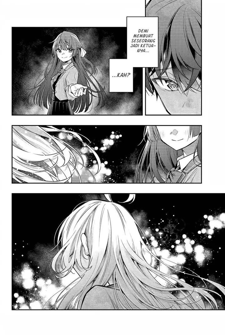 image-komik-tokidoki-bosotto-roshiago-de-dereru-tonari-no-alya-san-chapter-28-2/19