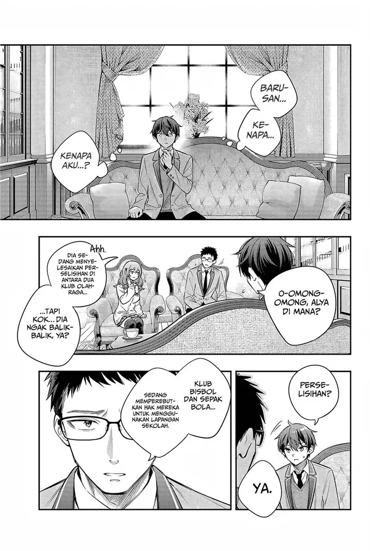 image-komik-tokidoki-bosotto-roshiago-de-dereru-tonari-no-alya-san-chapter-28-3/19