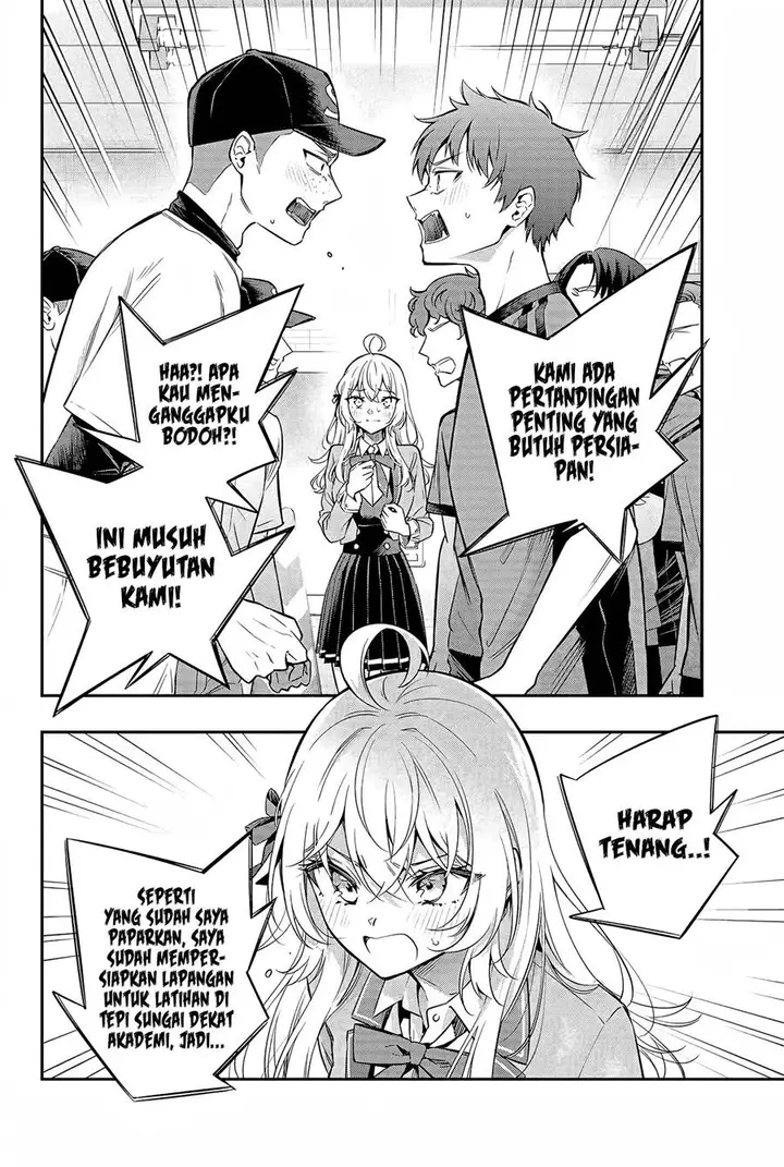 image-komik-tokidoki-bosotto-roshiago-de-dereru-tonari-no-alya-san-chapter-28-6/19