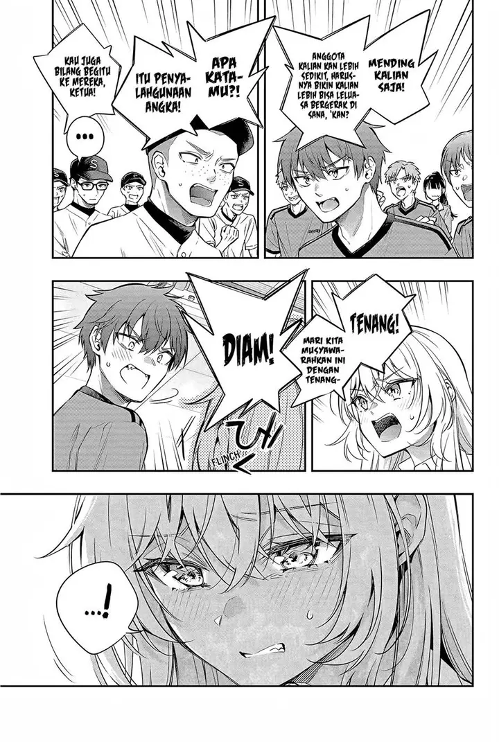 image-komik-tokidoki-bosotto-roshiago-de-dereru-tonari-no-alya-san-chapter-28-7/19