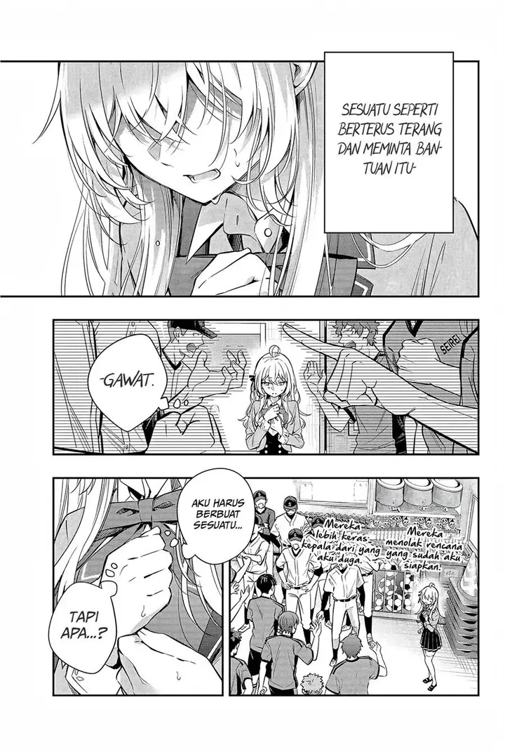 image-komik-tokidoki-bosotto-roshiago-de-dereru-tonari-no-alya-san-chapter-28-9/19