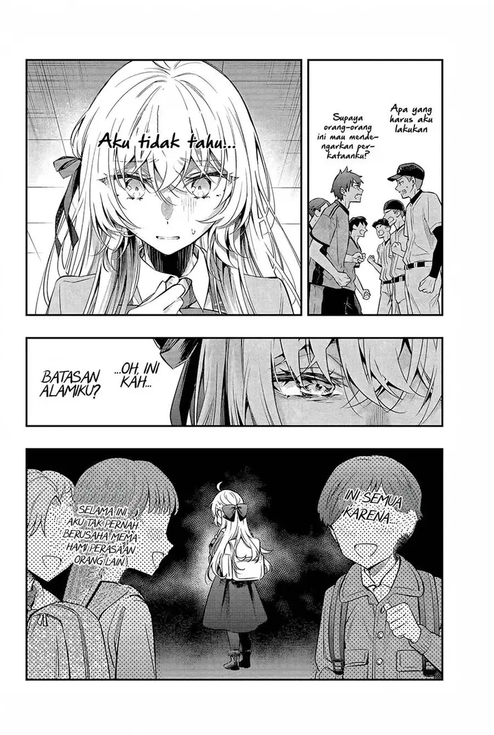 image-komik-tokidoki-bosotto-roshiago-de-dereru-tonari-no-alya-san-chapter-28-10/19