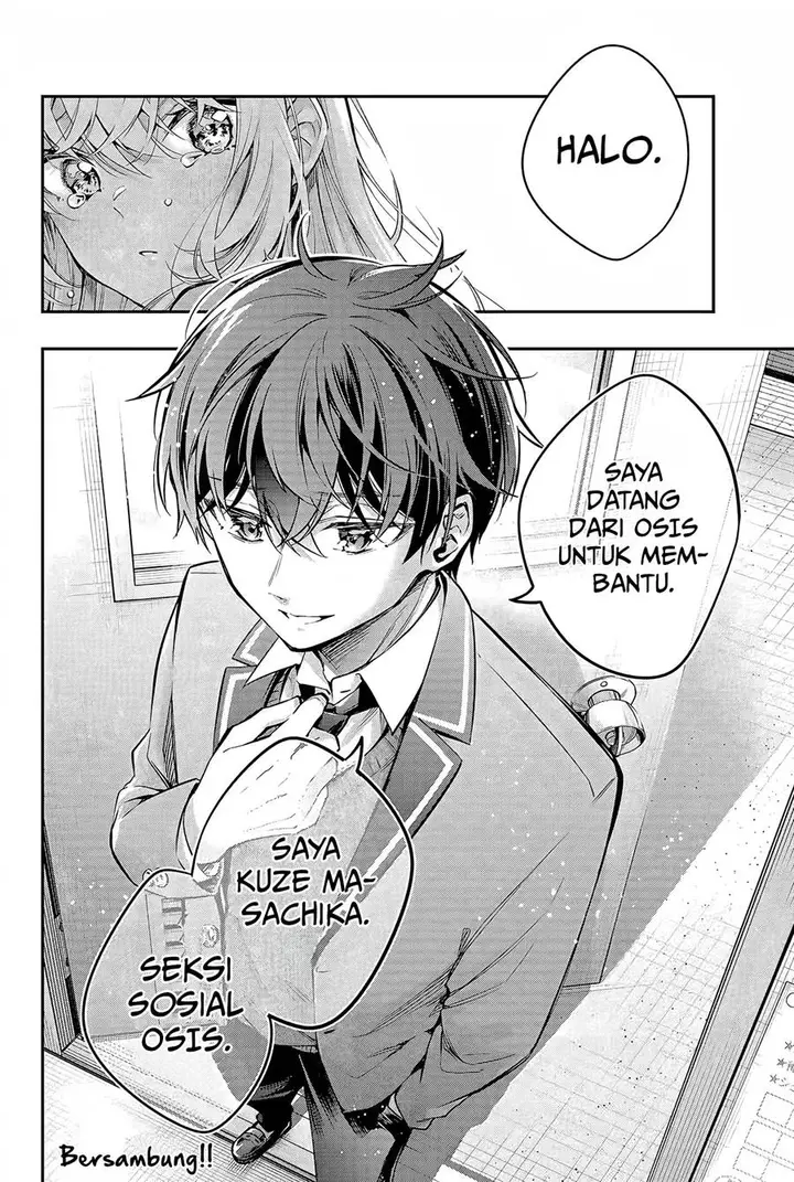 image-komik-tokidoki-bosotto-roshiago-de-dereru-tonari-no-alya-san-chapter-28-16/19