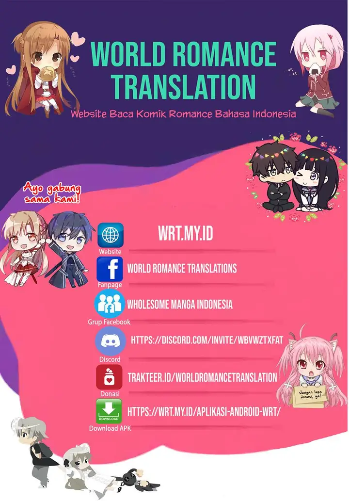 image-komik-tokidoki-bosotto-roshiago-de-dereru-tonari-no-alya-san-chapter-28-17/19