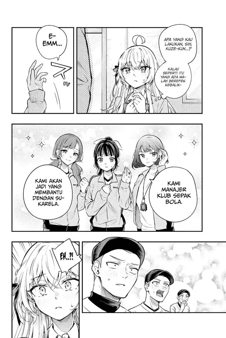 image-komik-tokidoki-bosotto-roshiago-de-dereru-tonari-no-alya-san-chapter-29-4/18