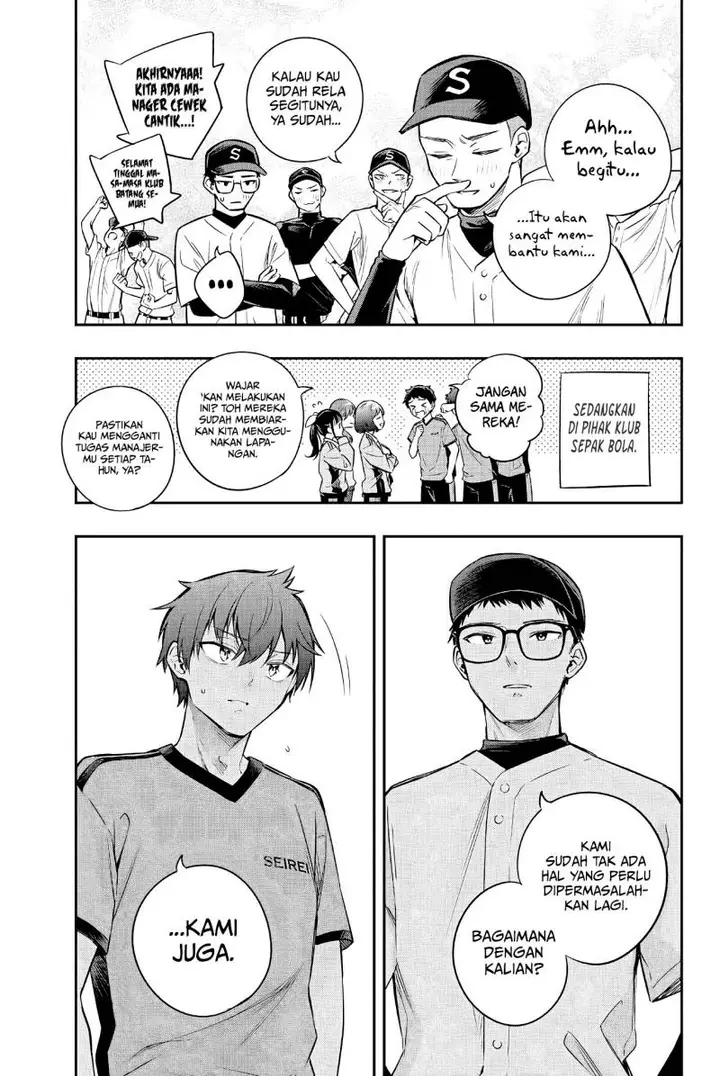 image-komik-tokidoki-bosotto-roshiago-de-dereru-tonari-no-alya-san-chapter-29-5/18