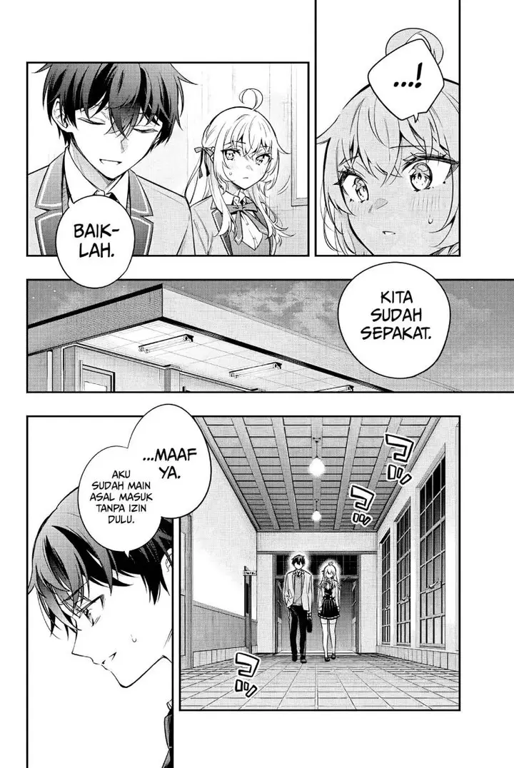 image-komik-tokidoki-bosotto-roshiago-de-dereru-tonari-no-alya-san-chapter-29-6/18