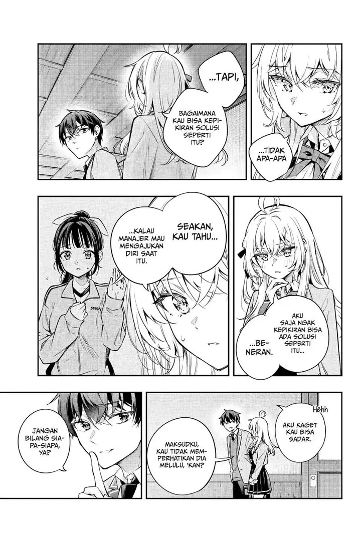 image-komik-tokidoki-bosotto-roshiago-de-dereru-tonari-no-alya-san-chapter-29-7/18