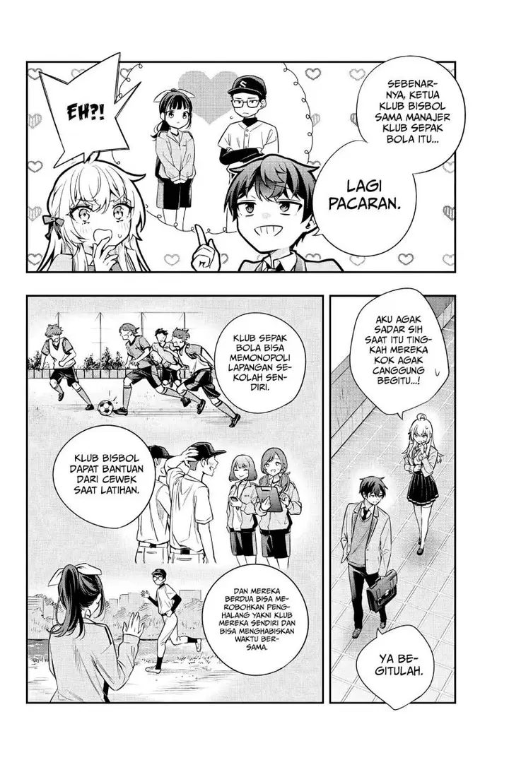 image-komik-tokidoki-bosotto-roshiago-de-dereru-tonari-no-alya-san-chapter-29-8/18