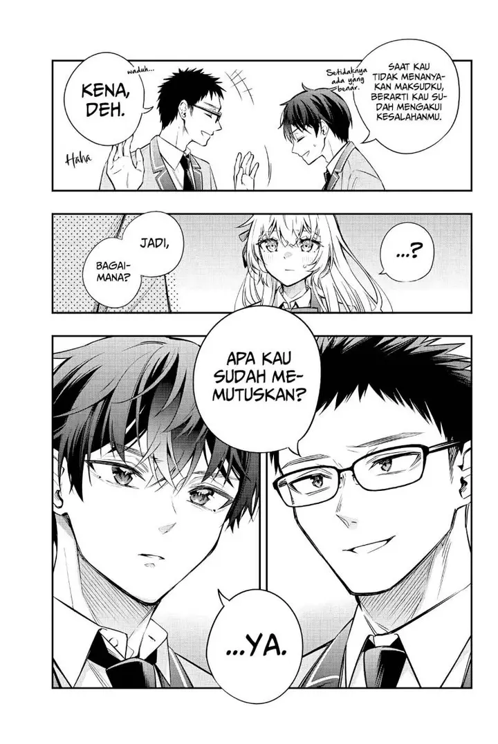 image-komik-tokidoki-bosotto-roshiago-de-dereru-tonari-no-alya-san-chapter-29-13/18