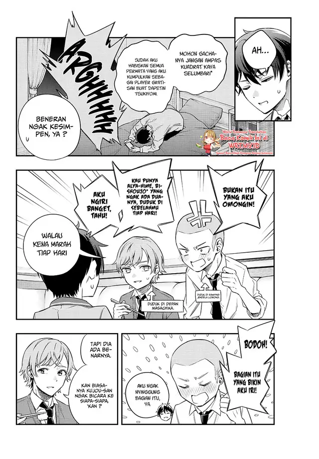 image-komik-tokidoki-bosotto-roshiago-de-dereru-tonari-no-alya-san-chapter-3-4/18