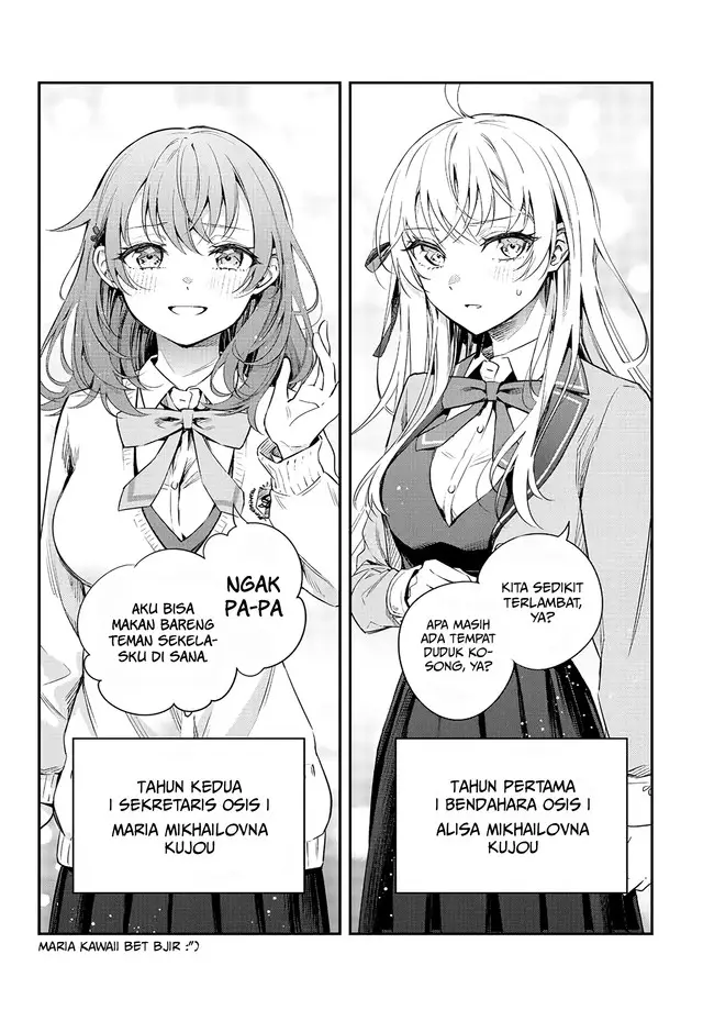 image-komik-tokidoki-bosotto-roshiago-de-dereru-tonari-no-alya-san-chapter-3-7/18