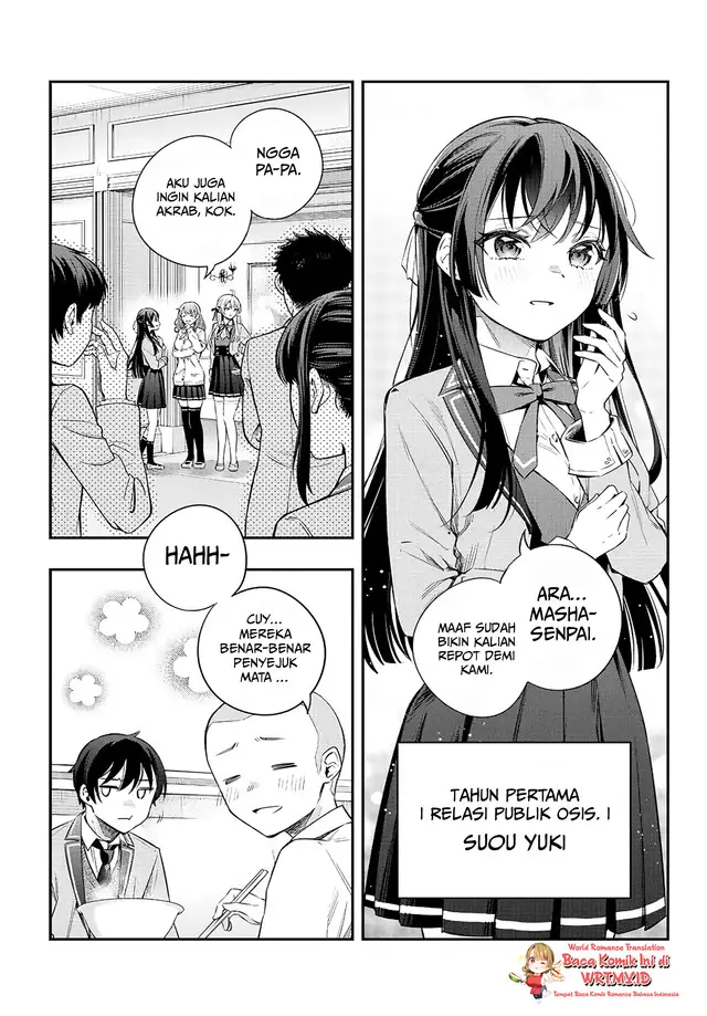 image-komik-tokidoki-bosotto-roshiago-de-dereru-tonari-no-alya-san-chapter-3-8/18