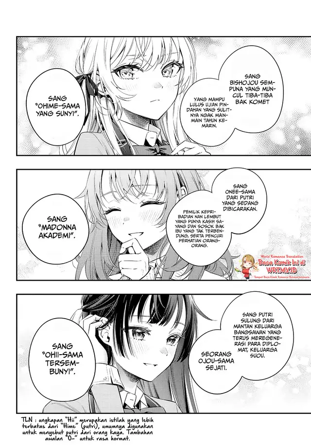 image-komik-tokidoki-bosotto-roshiago-de-dereru-tonari-no-alya-san-chapter-3-9/18