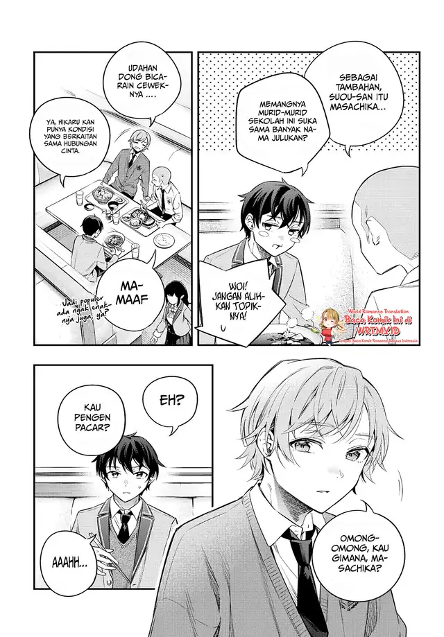 image-komik-tokidoki-bosotto-roshiago-de-dereru-tonari-no-alya-san-chapter-3-10/18