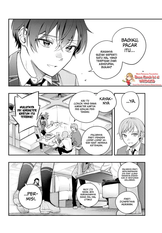 image-komik-tokidoki-bosotto-roshiago-de-dereru-tonari-no-alya-san-chapter-3-11/18