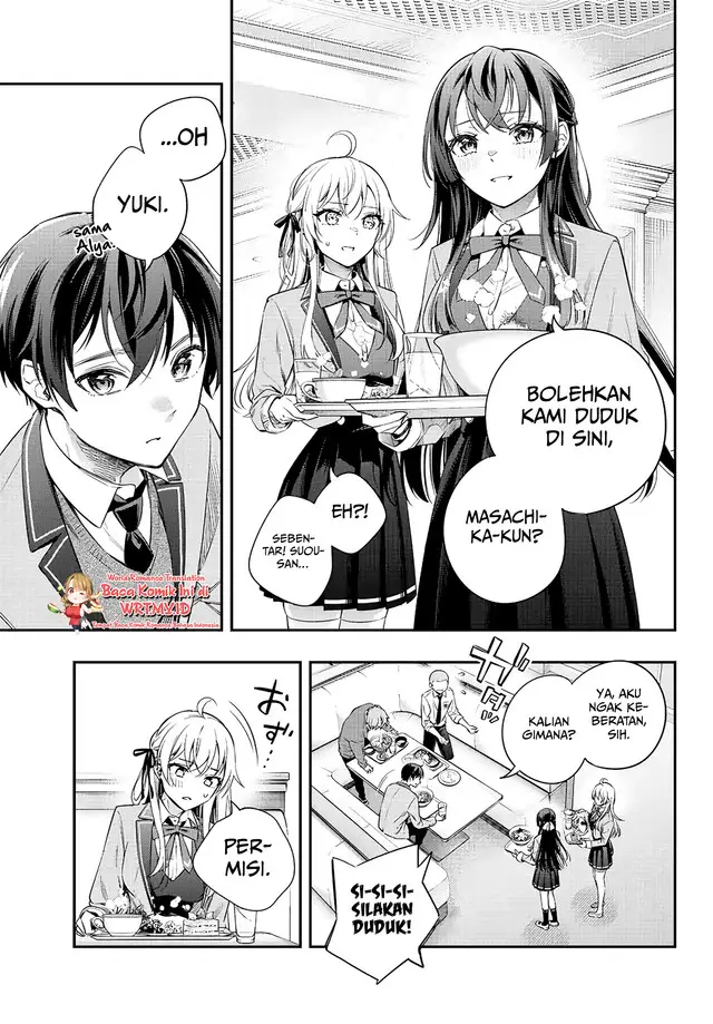 image-komik-tokidoki-bosotto-roshiago-de-dereru-tonari-no-alya-san-chapter-3-12/18