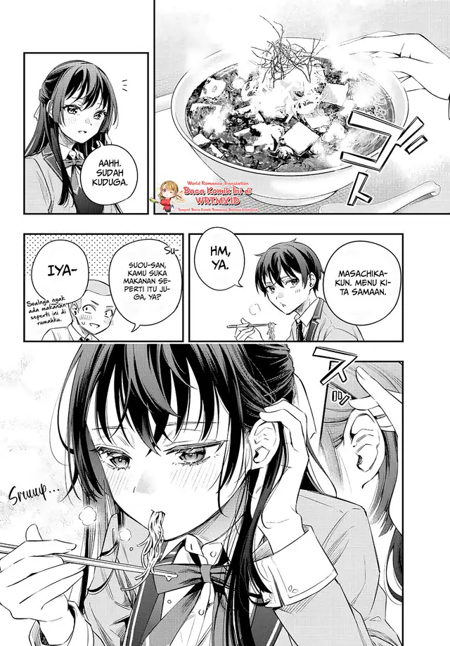 image-komik-tokidoki-bosotto-roshiago-de-dereru-tonari-no-alya-san-chapter-3-13/18