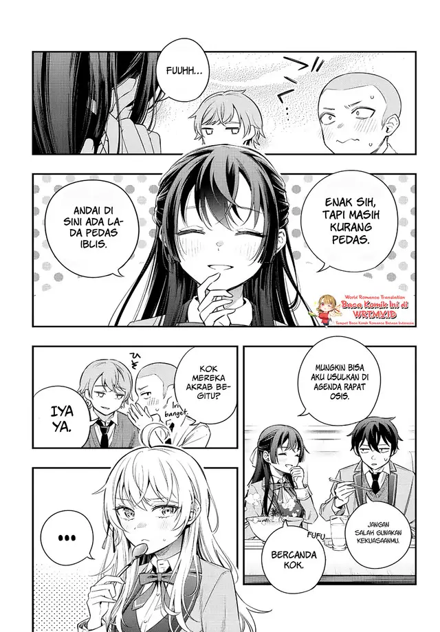 image-komik-tokidoki-bosotto-roshiago-de-dereru-tonari-no-alya-san-chapter-3-14/18