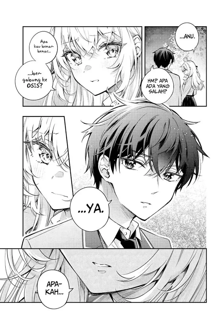 image-komik-tokidoki-bosotto-roshiago-de-dereru-tonari-no-alya-san-chapter-30-3/17