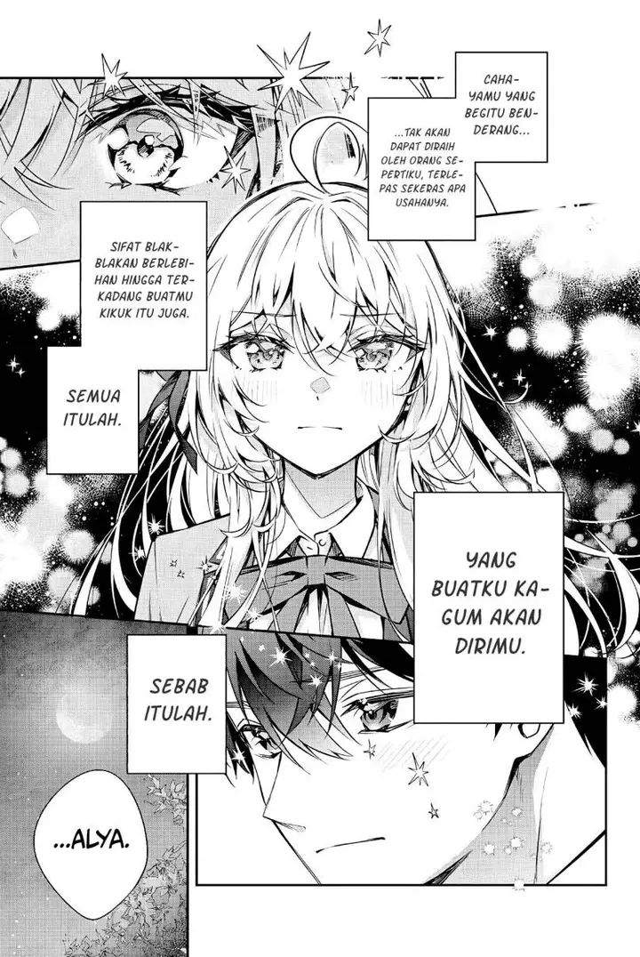 image-komik-tokidoki-bosotto-roshiago-de-dereru-tonari-no-alya-san-chapter-30-7/17