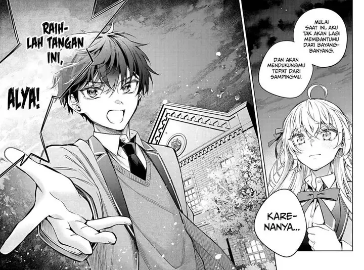 image-komik-tokidoki-bosotto-roshiago-de-dereru-tonari-no-alya-san-chapter-30-10/17