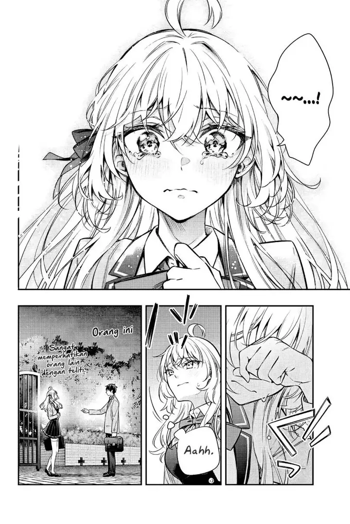 image-komik-tokidoki-bosotto-roshiago-de-dereru-tonari-no-alya-san-chapter-30-11/17