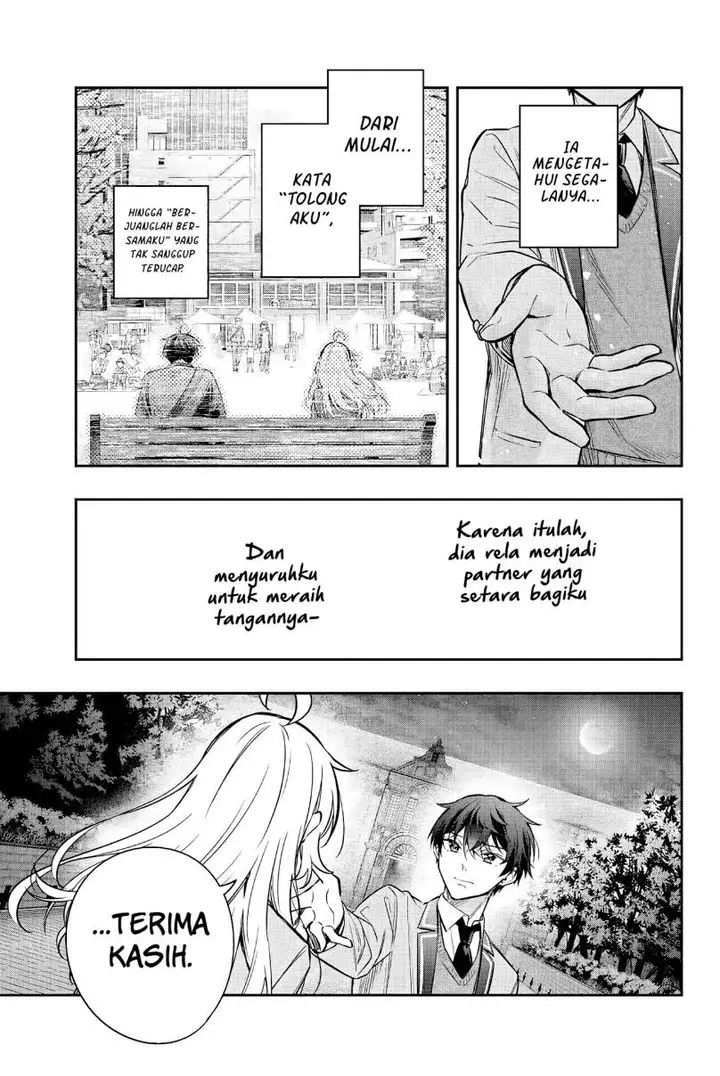 image-komik-tokidoki-bosotto-roshiago-de-dereru-tonari-no-alya-san-chapter-30-12/17