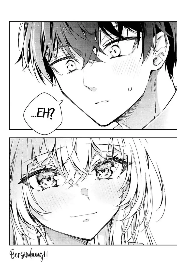 image-komik-tokidoki-bosotto-roshiago-de-dereru-tonari-no-alya-san-chapter-30-14/17