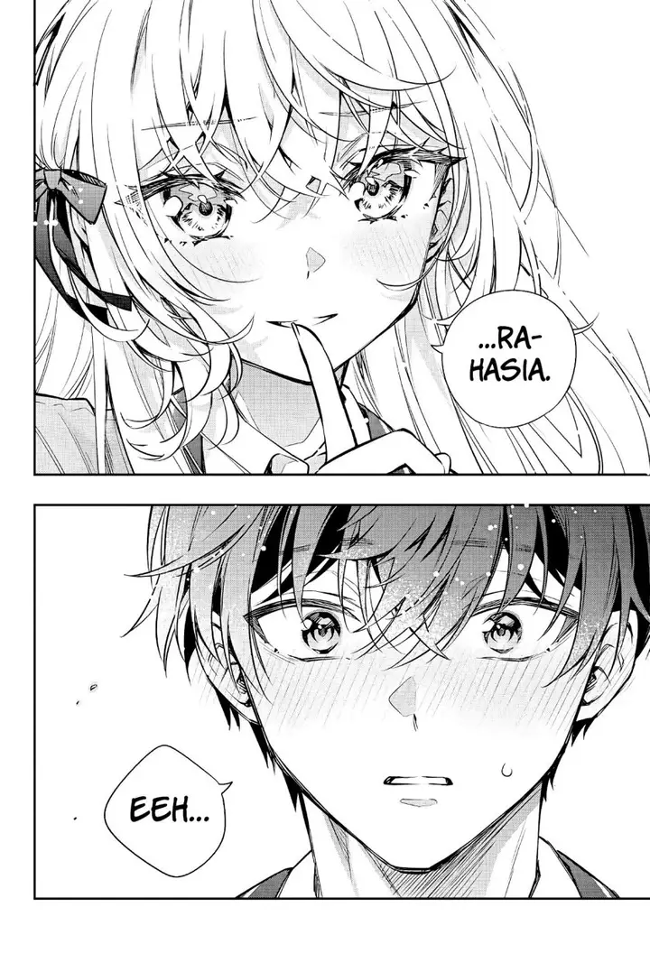 image-komik-tokidoki-bosotto-roshiago-de-dereru-tonari-no-alya-san-chapter-31-3/16