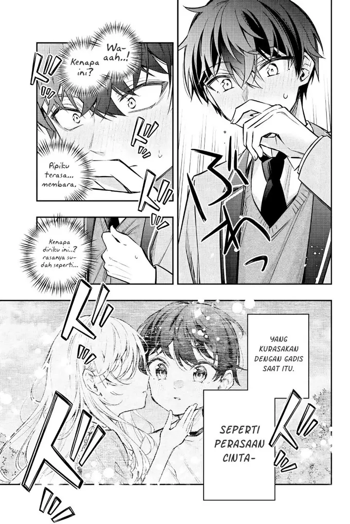 image-komik-tokidoki-bosotto-roshiago-de-dereru-tonari-no-alya-san-chapter-31-4/16