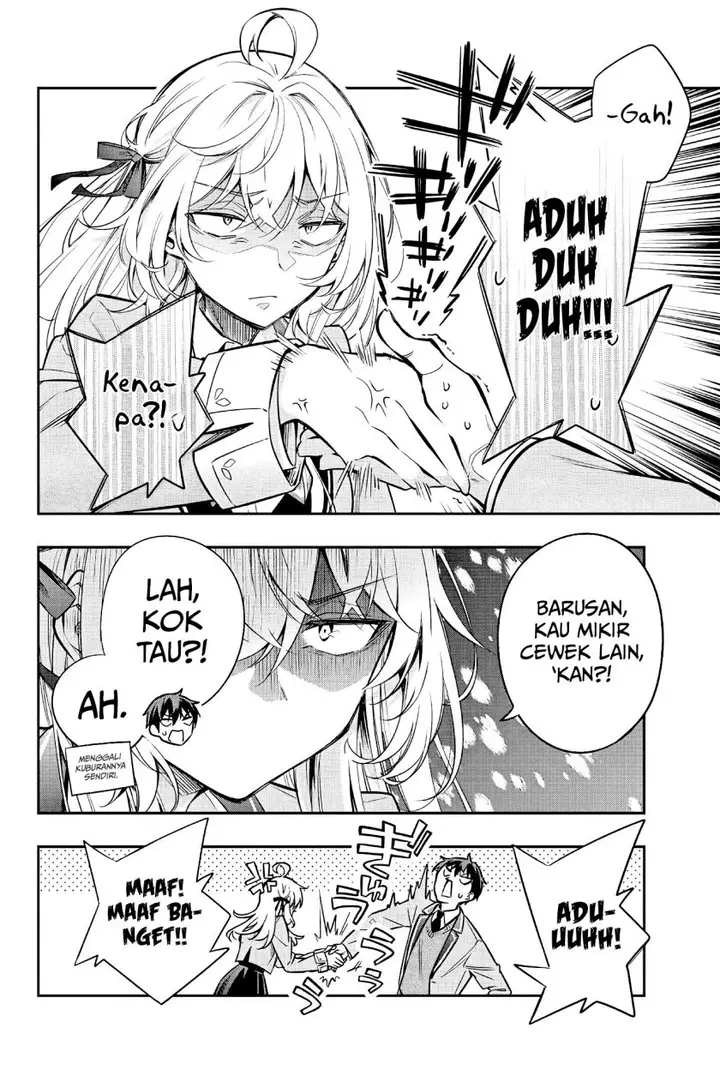 image-komik-tokidoki-bosotto-roshiago-de-dereru-tonari-no-alya-san-chapter-31-5/16