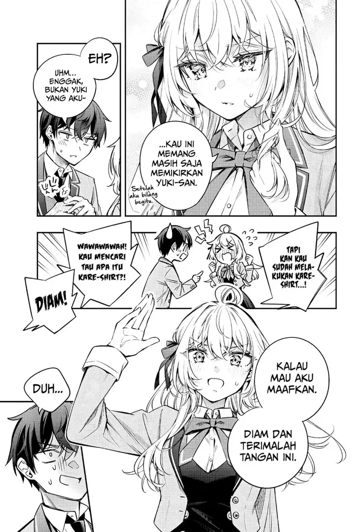 image-komik-tokidoki-bosotto-roshiago-de-dereru-tonari-no-alya-san-chapter-31-6/16
