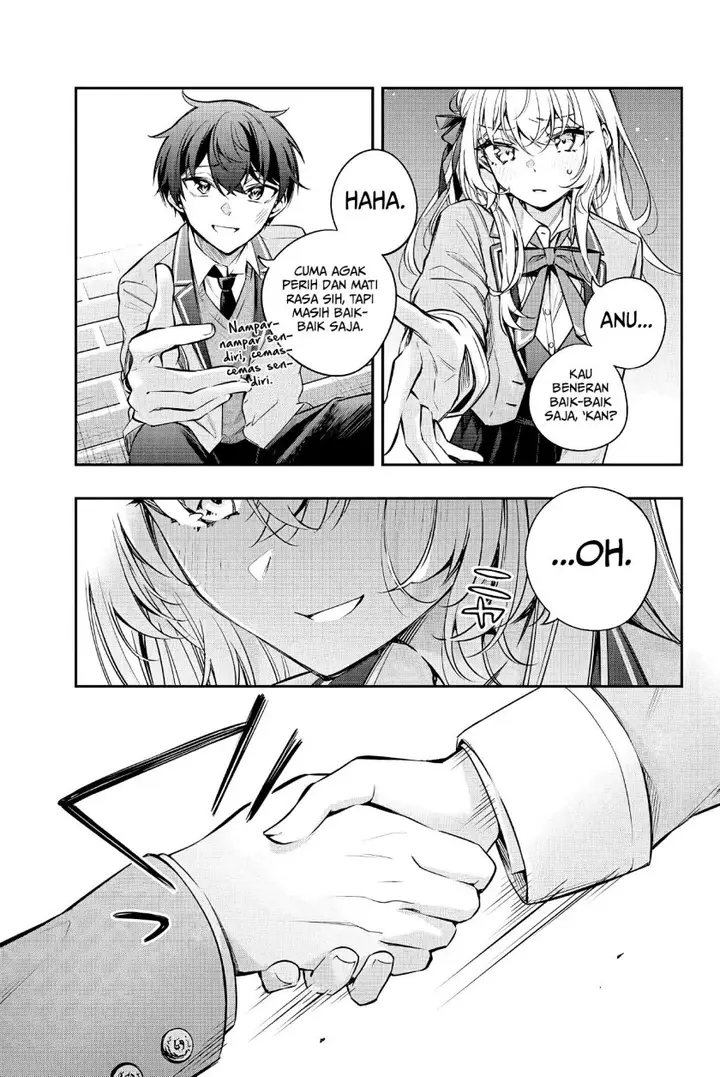 image-komik-tokidoki-bosotto-roshiago-de-dereru-tonari-no-alya-san-chapter-31-8/16