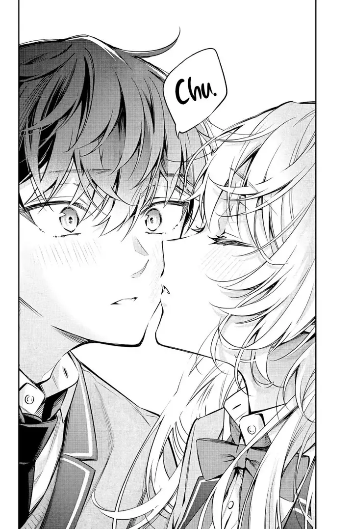 image-komik-tokidoki-bosotto-roshiago-de-dereru-tonari-no-alya-san-chapter-31-9/16