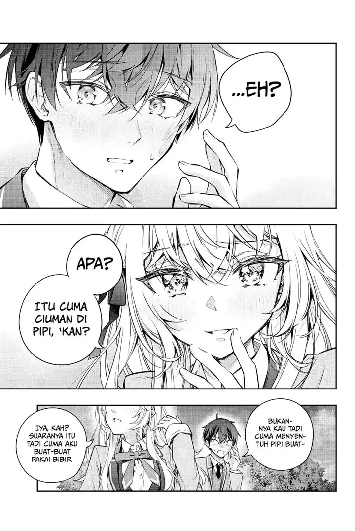 image-komik-tokidoki-bosotto-roshiago-de-dereru-tonari-no-alya-san-chapter-31-10/16
