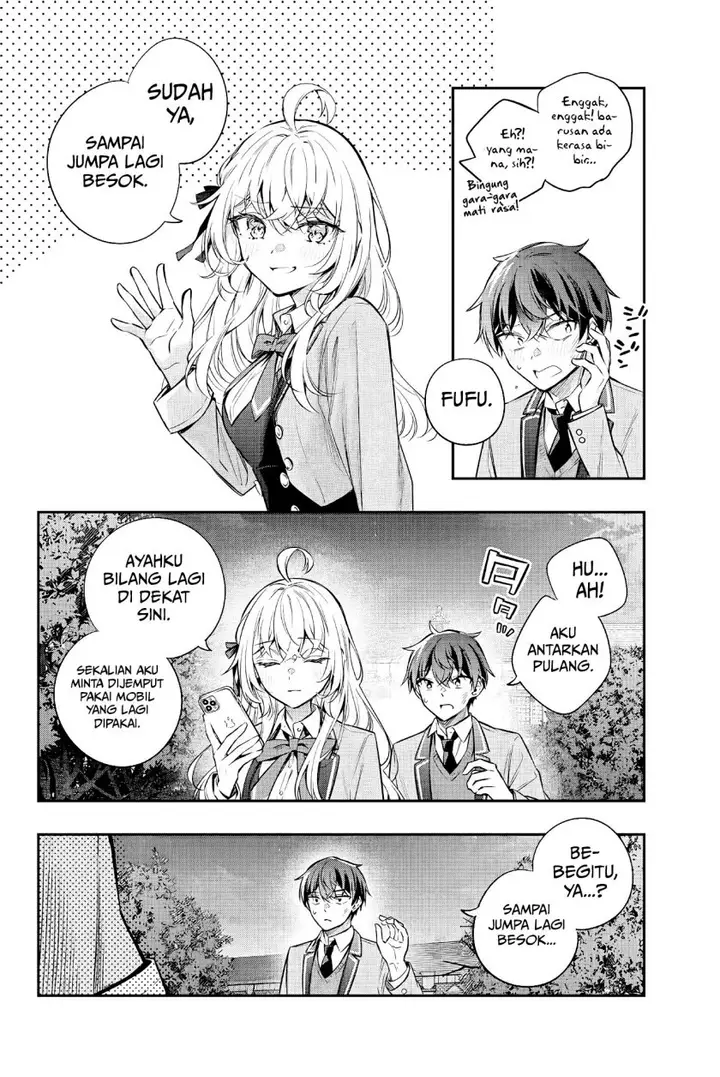 image-komik-tokidoki-bosotto-roshiago-de-dereru-tonari-no-alya-san-chapter-31-11/16