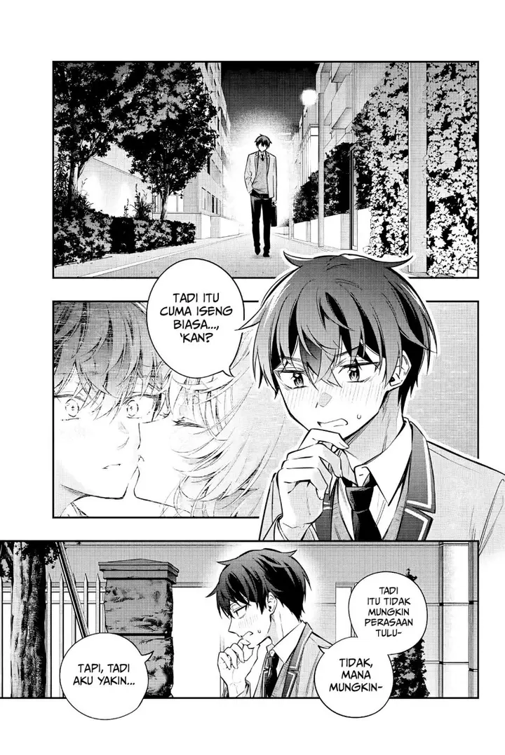 image-komik-tokidoki-bosotto-roshiago-de-dereru-tonari-no-alya-san-chapter-31-12/16