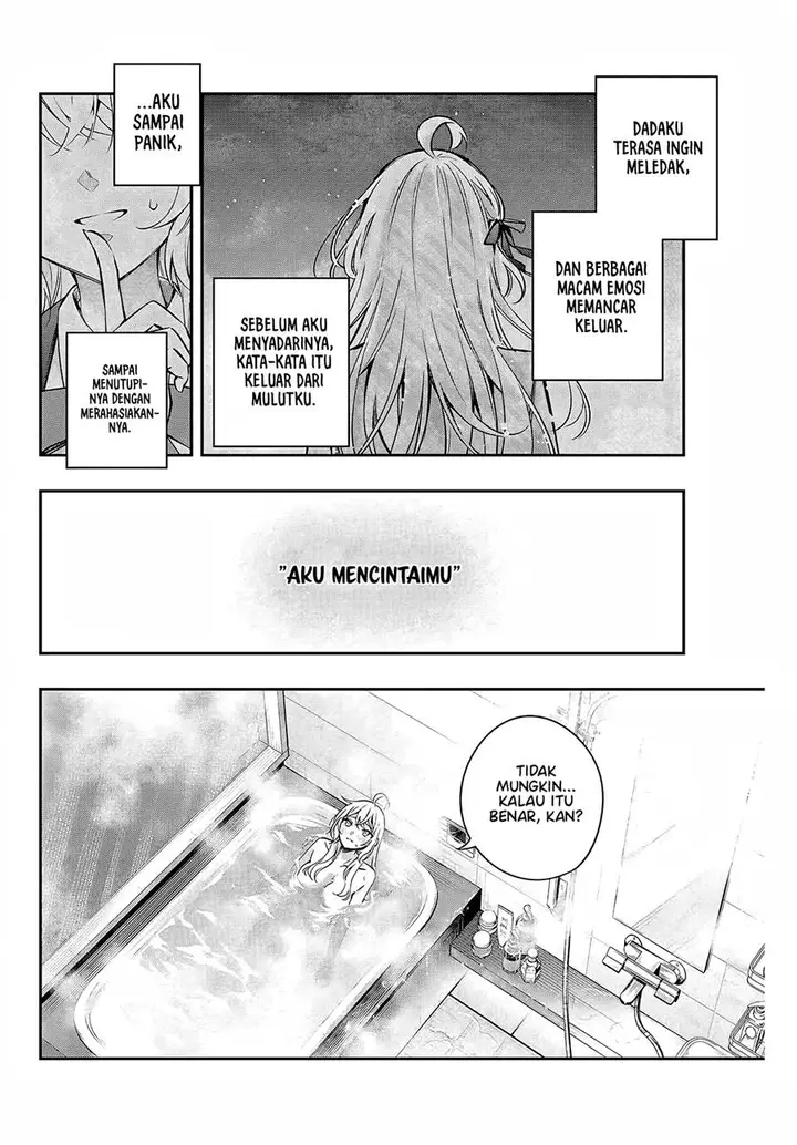 image-komik-tokidoki-bosotto-roshiago-de-dereru-tonari-no-alya-san-chapter-32-3/16