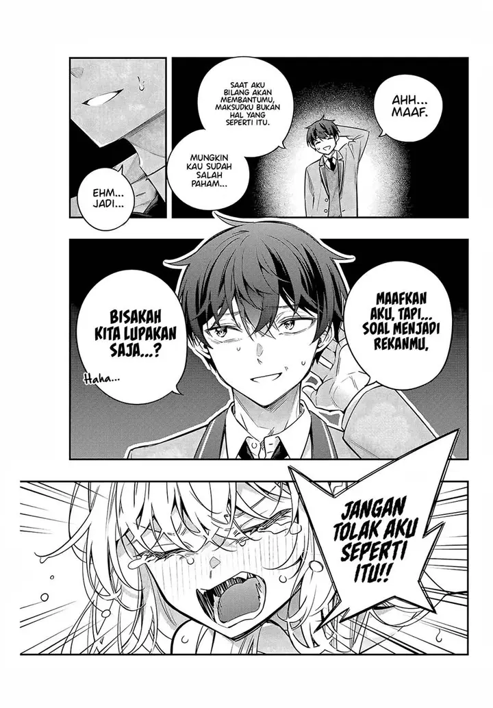 image-komik-tokidoki-bosotto-roshiago-de-dereru-tonari-no-alya-san-chapter-32-6/16
