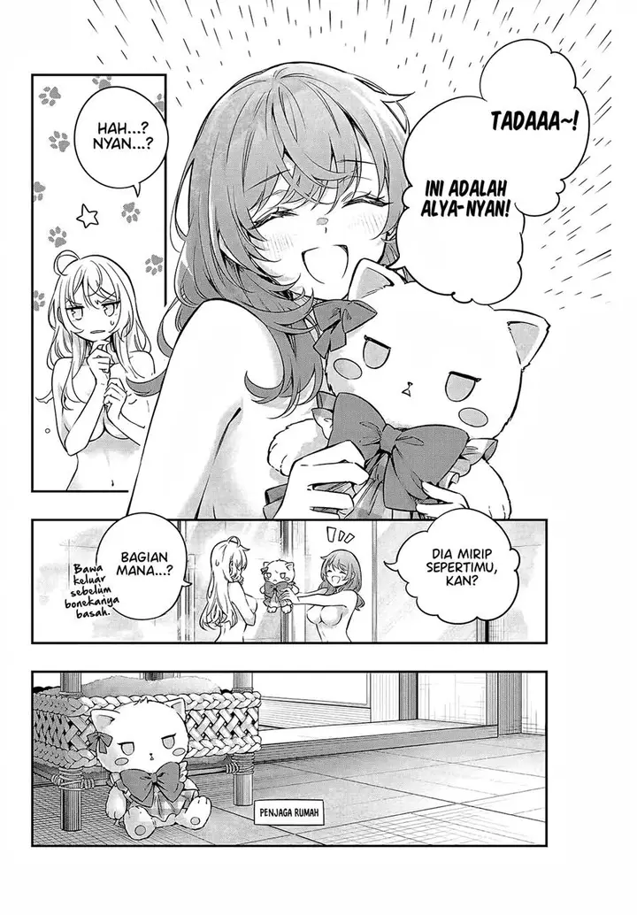 image-komik-tokidoki-bosotto-roshiago-de-dereru-tonari-no-alya-san-chapter-32-9/16