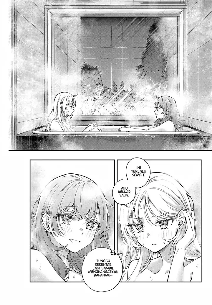 image-komik-tokidoki-bosotto-roshiago-de-dereru-tonari-no-alya-san-chapter-32-10/16