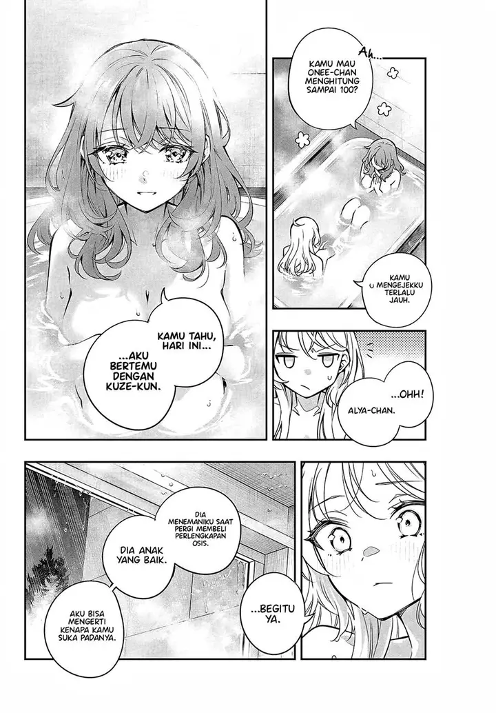 image-komik-tokidoki-bosotto-roshiago-de-dereru-tonari-no-alya-san-chapter-32-11/16