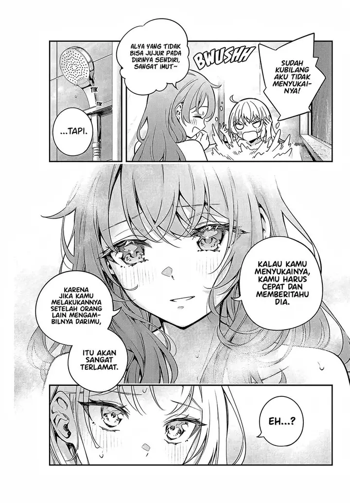 image-komik-tokidoki-bosotto-roshiago-de-dereru-tonari-no-alya-san-chapter-32-12/16
