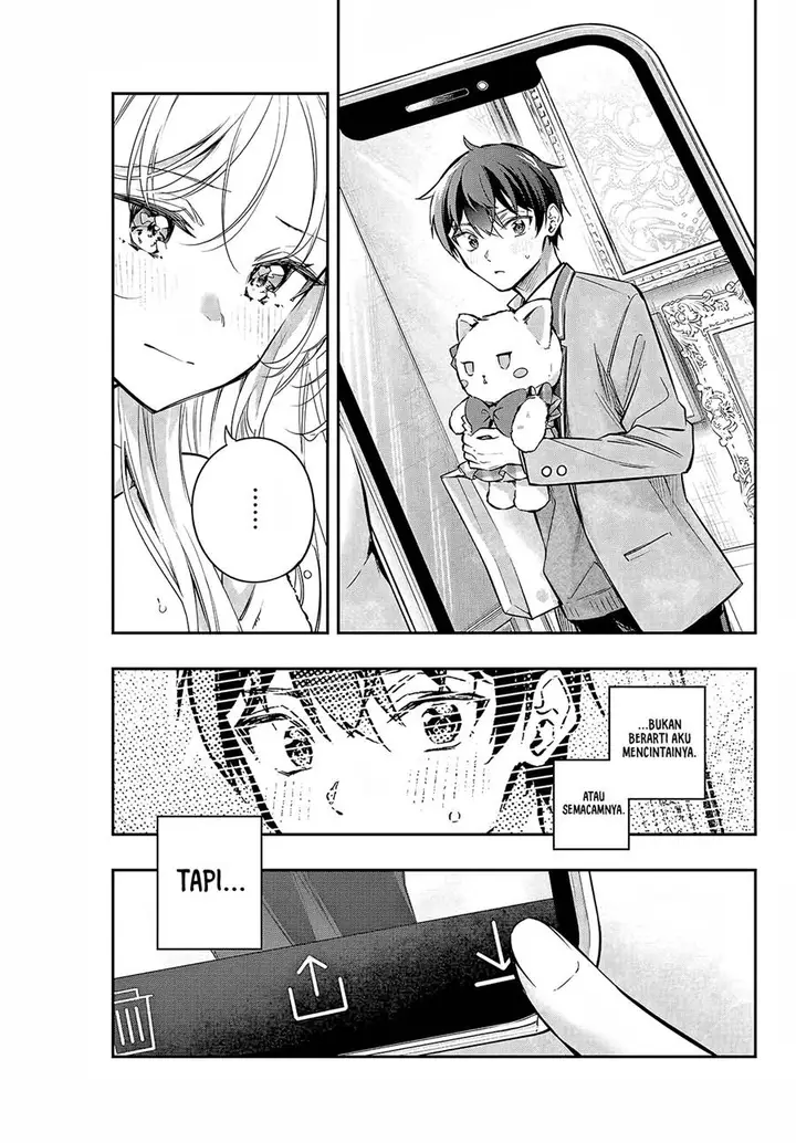 image-komik-tokidoki-bosotto-roshiago-de-dereru-tonari-no-alya-san-chapter-32-14/16