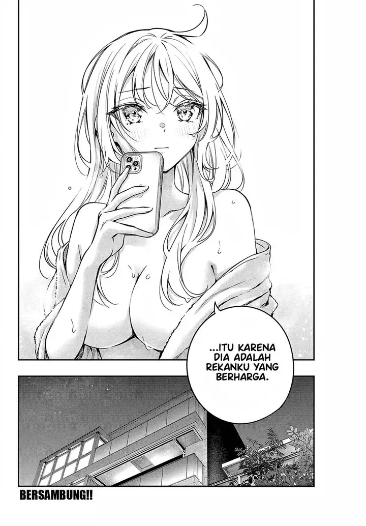 image-komik-tokidoki-bosotto-roshiago-de-dereru-tonari-no-alya-san-chapter-32-15/16